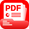 PDF Reader & Edit PDF