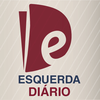 Esquerda Diário