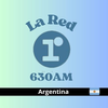La Red 910 Am Radio en Vivo