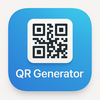 QR Generator