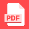 PDF Reader & Viewer, PDF Tools