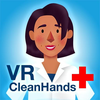 Tork VR Clean Hands Training