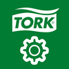 Install Tool for Tork