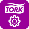 Tork Legacy Install