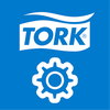 Tork Vision Install
