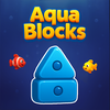 Aqua Blocks