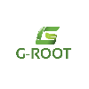G-Root