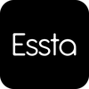 Essta
