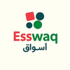 Esswaq