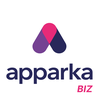 Apparka Biz (empresas)