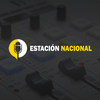 Radio Estacion Nacional Chile