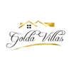 Golda Villas