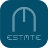 Estate - استيت