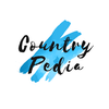CountryPedia