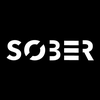 SoberCheck -Test Your Sobriety