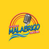 Radio Estereo Malabrigo