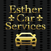 Esther Car Service