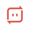 Send Anywhere (File Transfer)