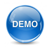 Demo App