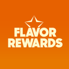Flavor Rewards