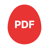ALPDF:Edit, View & Convert PDF