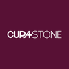 Cupa Stone AR