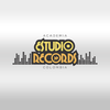 Estudio Record