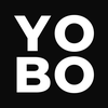 YOBO Media