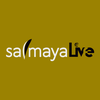 Salmaya Live