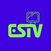 ESTV