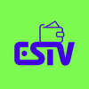 ESTV Wallet