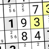 Cri's Sudoku