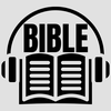 ESV Audio Bible
