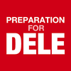 DELE Preparation