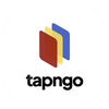 Tapngo Eswatini