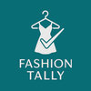FashionTally