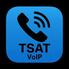 TSAT VoIP