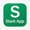 Stark App