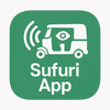 Sufuri App