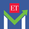 ET Markets: Stock Tools & News