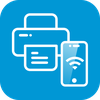 Smart Printer: Print & Scan