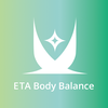 ETA Body Balance