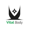 Vital Body