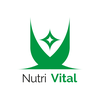 Nutri Vital