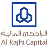 Al Rajhi Tadawul-Mobile