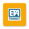ETA Transit