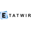 Etatwir