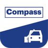 Compass App