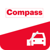 Compass Panamá