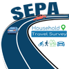 Greater Philly Travel Survey